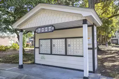 1025 Riverland Woods Place #423, Charleston, SC 29412 - Photo 14