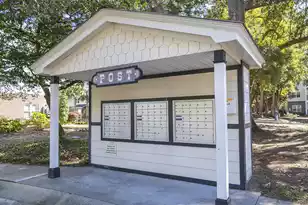 1025 Riverland Woods Pl, Charleston, SC 29412 - Photo 14