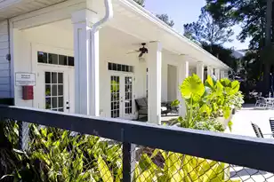 1025 Riverland Woods Pl, Charleston, SC 29412 - Photo 18