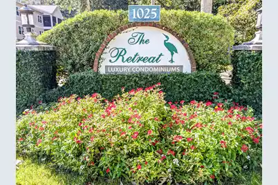 1025 Riverland Woods Place #423, Charleston, SC 29412 - Photo 4