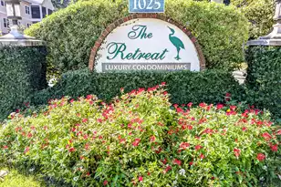 1025 Riverland Woods Pl, Charleston, SC 29412 - Photo 4