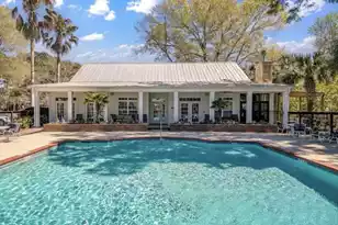 1025 Riverland Woods Pl, Charleston, SC 29412 - Photo 16