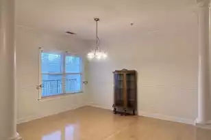 1025 Riverland Woods Pl, Charleston, SC 29412 - Photo 8