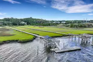 2612 Starfish Dr, Johns Island, SC 29455 - Photo 60