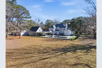 2612 Starfish Drive, Johns Island, SC 29455 - Photo 56