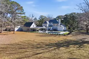 2612 Starfish Dr, Johns Island, SC 29455 - Photo 56