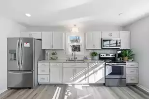 2612 Starfish Dr, Johns Island, SC 29455 - Photo 46