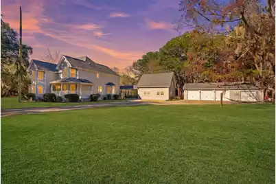 2612 Starfish Drive, Johns Island, SC 29455 - Photo 2