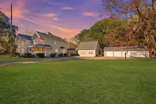 2612 Starfish Dr, Johns Island, SC 29455 - Photo 2