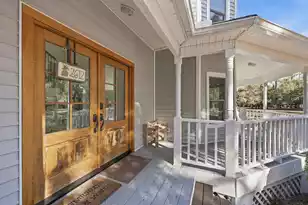 2612 Starfish Dr, Johns Island, SC 29455 - Photo 6