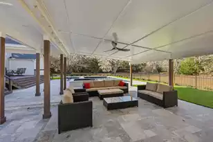 2612 Starfish Dr, Johns Island, SC 29455 - Photo 42