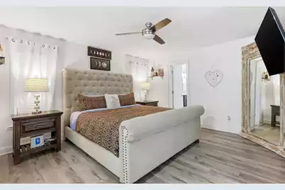 2612 Starfish Drive, Johns Island, SC 29455 - Photo 24