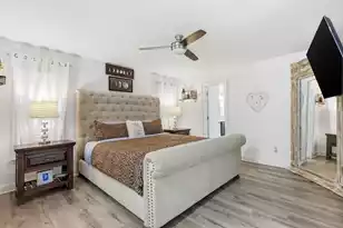 2612 Starfish Dr, Johns Island, SC 29455 - Photo 24