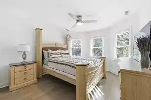 2612 Starfish Dr, Johns Island, SC 29455 - Photo 34
