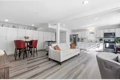 2612 Starfish Drive, Johns Island, SC 29455 - Photo 44