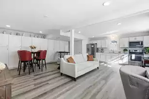 2612 Starfish Dr, Johns Island, SC 29455 - Photo 44