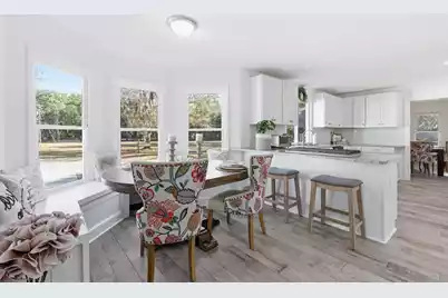 2612 Starfish Drive, Johns Island, SC 29455 - Photo 14