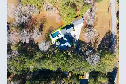 2612 Starfish Drive, Johns Island, SC 29455 - Photo 58