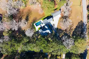 2612 Starfish Dr, Johns Island, SC 29455 - Photo 58