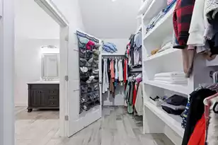 2612 Starfish Dr, Johns Island, SC 29455 - Photo 28