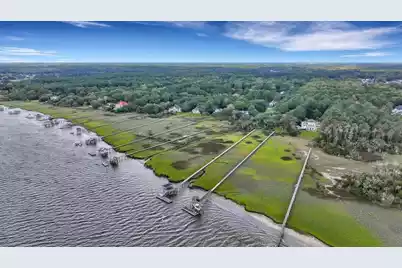 2612 Starfish Drive, Johns Island, SC 29455 - Photo 62