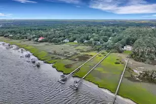 2612 Starfish Dr, Johns Island, SC 29455 - Photo 62