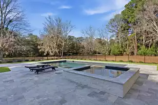 2612 Starfish Dr, Johns Island, SC 29455 - Photo 40