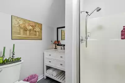 2612 Starfish Drive, Johns Island, SC 29455 - Photo 50