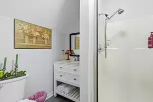 2612 Starfish Dr, Johns Island, SC 29455 - Photo 50