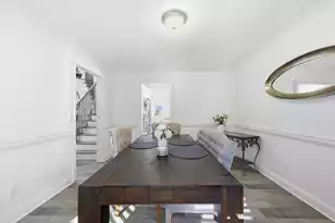 2612 Starfish Dr, Johns Island, SC 29455 - Photo 22