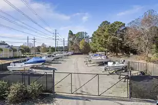 1514 Rosewood Ln, Mount Pleasant, SC 29464 - Photo 40