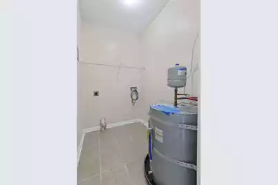 1514 Rosewood Lane, Mount Pleasant, SC 29464 - Photo 24