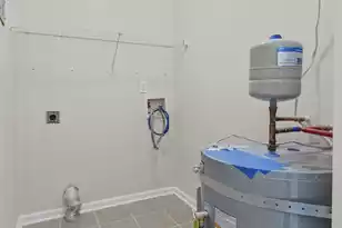 1514 Rosewood Ln, Mount Pleasant, SC 29464 - Photo 24