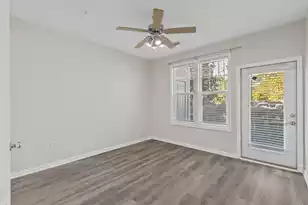 1514 Rosewood Ln, Mount Pleasant, SC 29464 - Photo 18