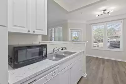 1514 Rosewood Lane, Mount Pleasant, SC 29464 - Photo 14