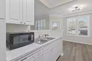 1514 Rosewood Ln, Mount Pleasant, SC 29464 - Photo 14