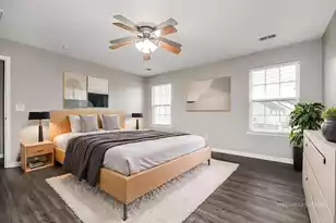 213 Longford Dr, Summerville, SC 29483 - Photo 10