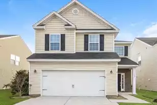 213 Longford Dr, Summerville, SC 29483 - Photo 1