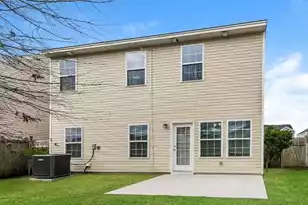 213 Longford Dr, Summerville, SC 29483 - Photo 20