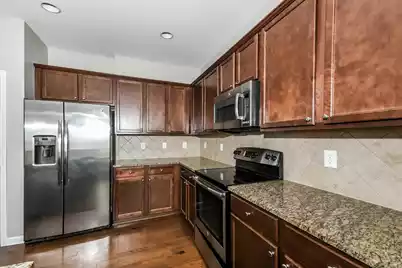 213 Longford Drive, Summerville, SC 29483 - Photo 8
