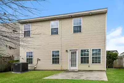 213 Longford Drive, Summerville, SC 29483 - Photo 18