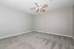 121 English Rd, Summerville, SC 29483 - Photo 4