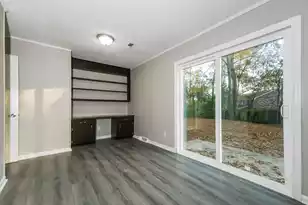 121 English Rd, Summerville, SC 29483 - Photo 6