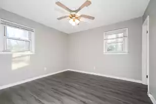121 English Rd, Summerville, SC 29483 - Photo 8