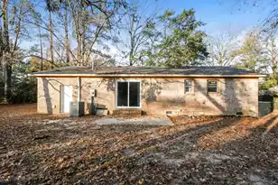 121 English Rd, Summerville, SC 29483 - Photo 12