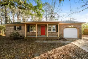 121 English Rd, Summerville, SC 29483 - Photo 2