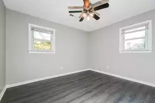 121 English Rd, Summerville, SC 29483 - Photo 8