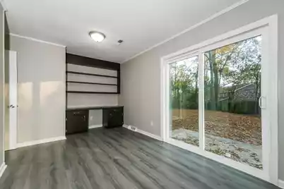 121 English Road, Summerville, SC 29483 - Photo 4