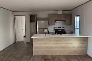 Lot 10-5 Marion Rd, Dorchester, SC 29437 - Photo 6