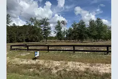 Lot 10-5 Marion Road, Dorchester, SC 29437 - Photo 4